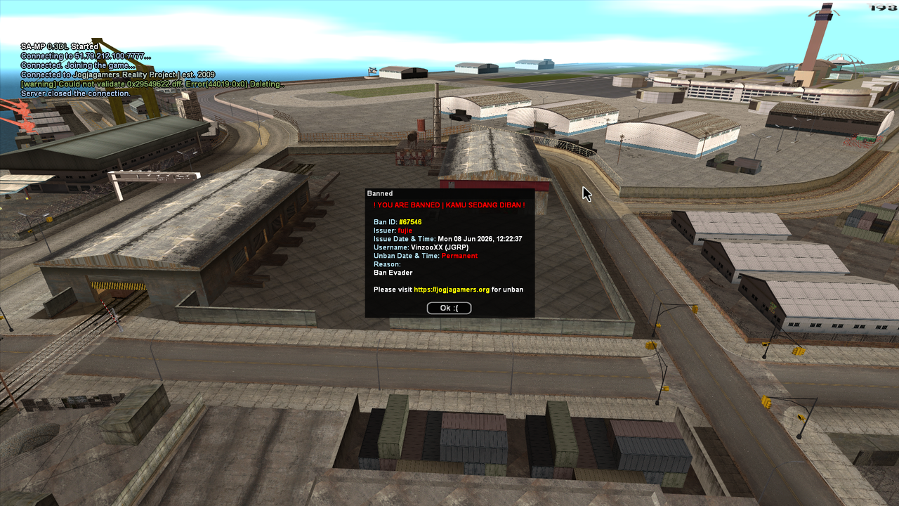 Grand-Theft-Auto-San-Andreas-Screenshot-