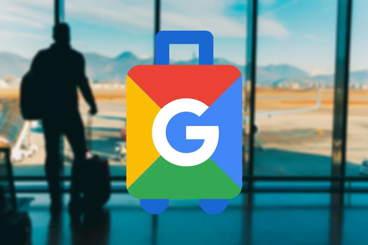 ¿Vas a viajar?, Google tiene nuevas herramientas para ayudarte
