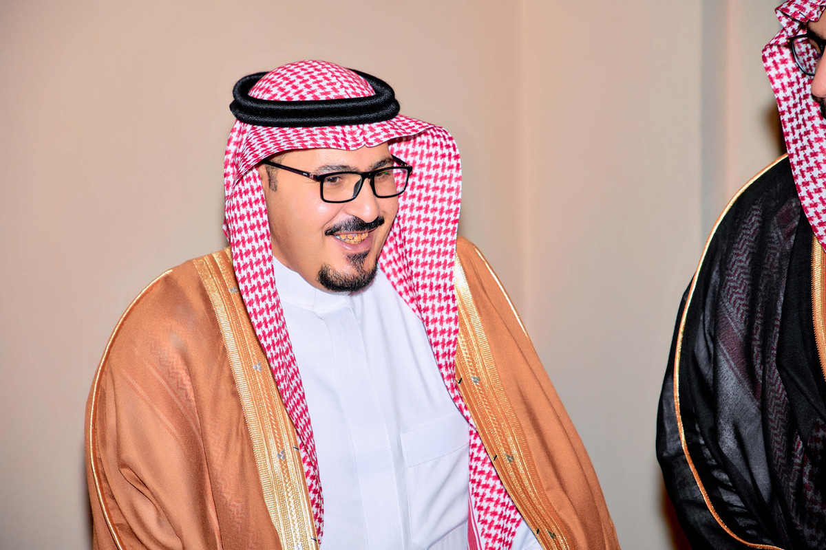 freelancers-J68-A0620