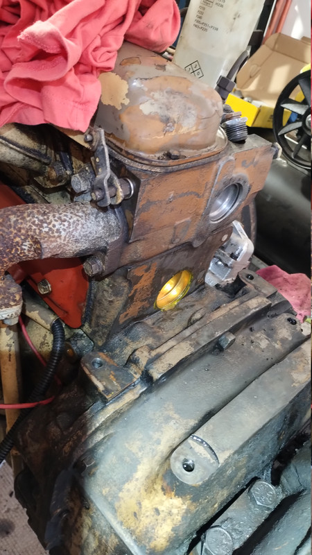 IMG 20250429 110830346