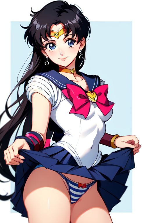 anime-art-of-a-Sailor-Moon-lif-45