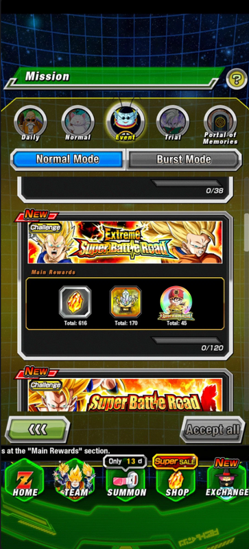 Screenshot 2026 09 16 170442