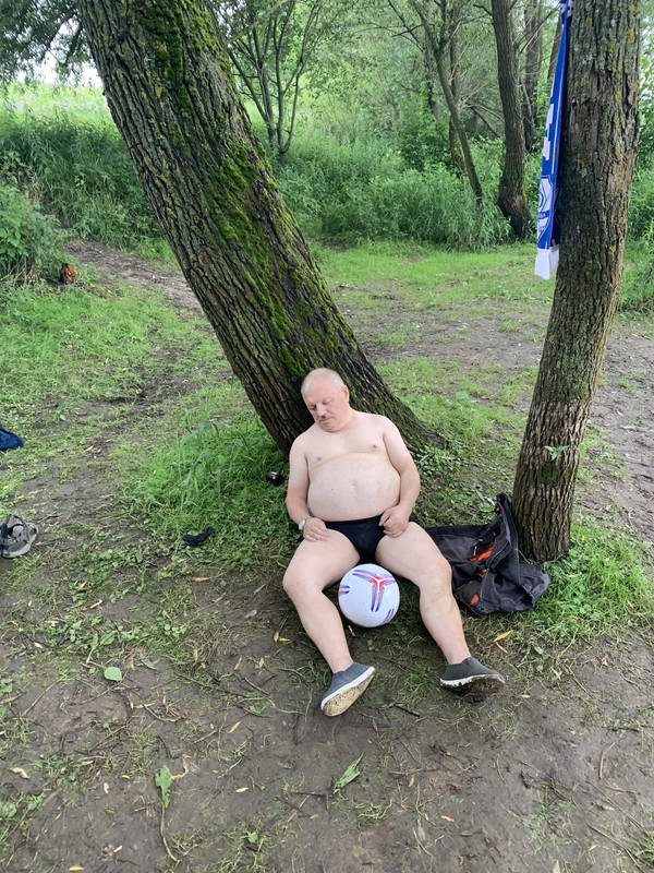 555AA4DC-BA20-4D1A-88A6-E096E7E3E750