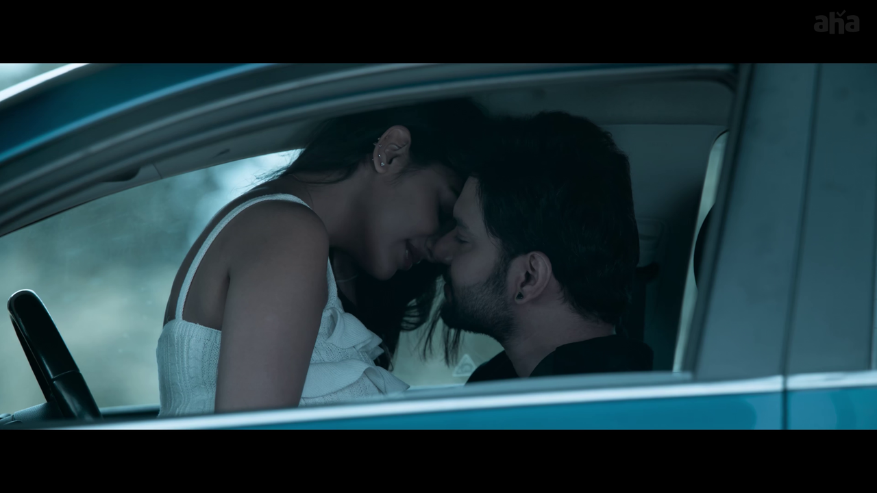 [Image: vlcsnap-2026-03-22-23h28m42s593.png]