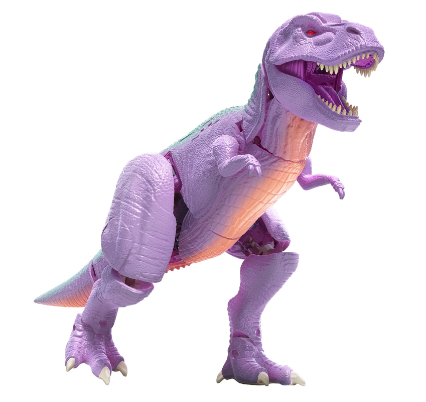 Kingdom-Megatron-Official-03