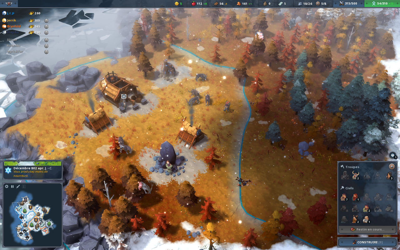 Screenshot_20200418_000907