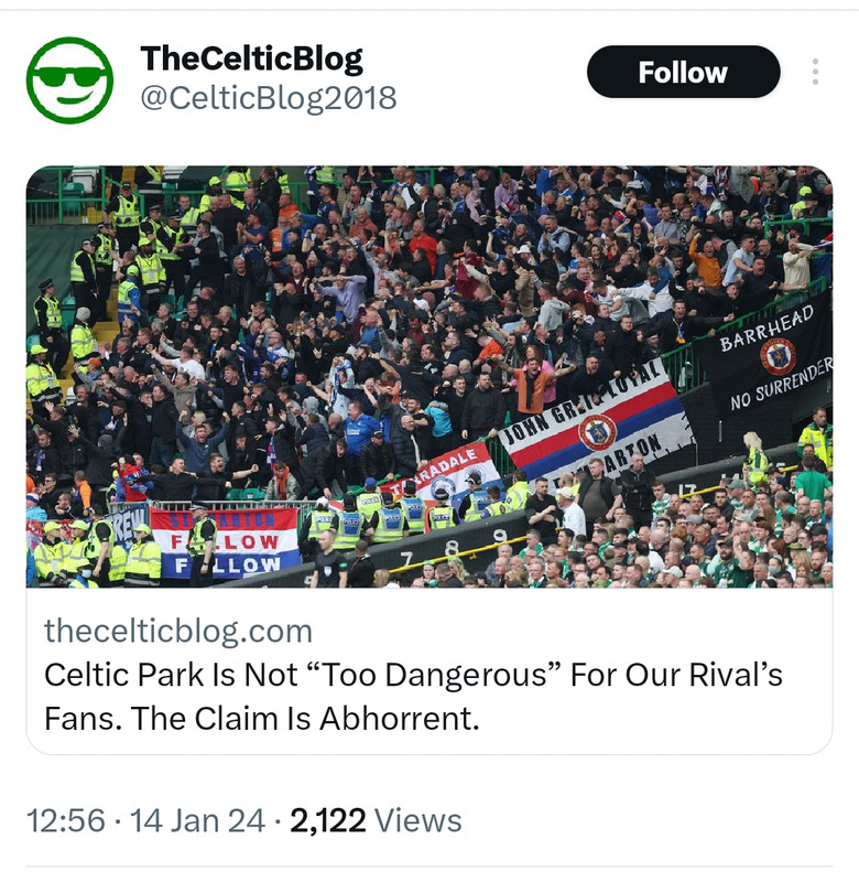 Screenshot_2024-01-14-16-15-35-253_com.twitter.android-edit