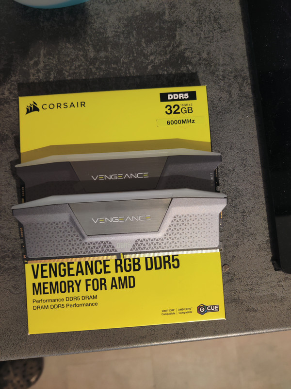 IMG_20250423_184011 (1)