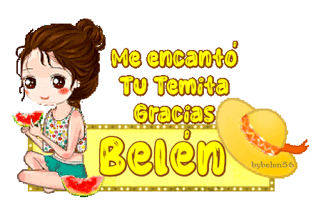 " QUE HACER CUANDO LA VIDA NOS CAMBIA LOS PLANES