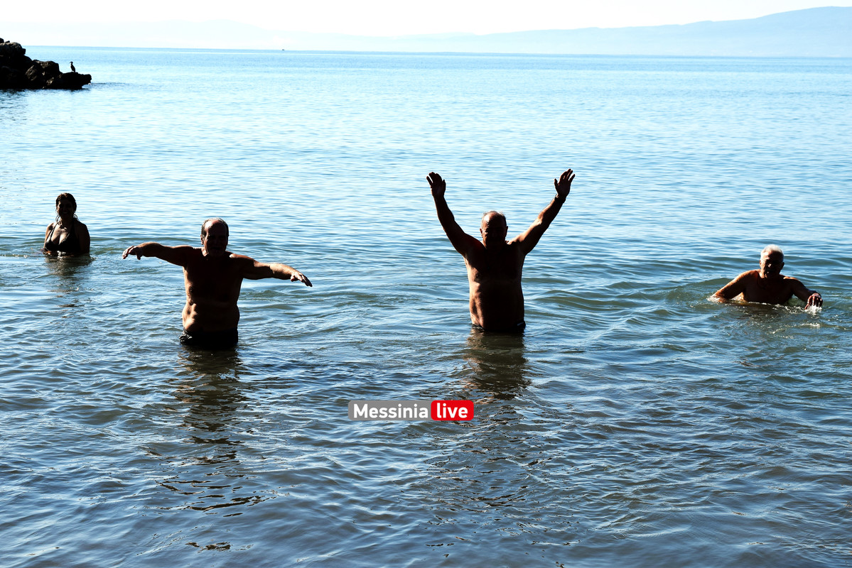 χειμερινοι κορδιασDSC_0624