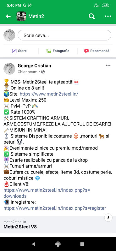 Screenshot_2020-01-09-17-40-20-937_com.facebook.katana