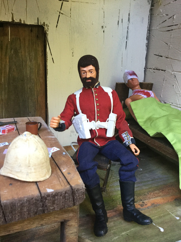 22A48BFA-FD3A-426A-B05B-2D56B23C0A29