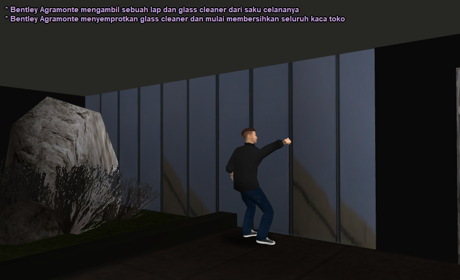 ssrp3.png
