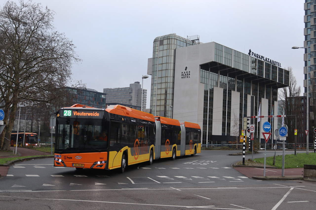 UOV2025 (2)