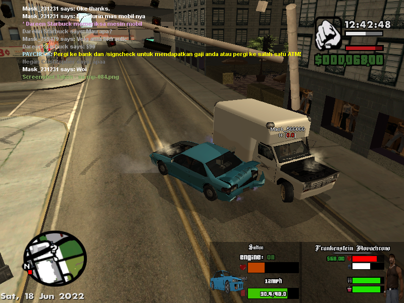 sa-mp-086.png