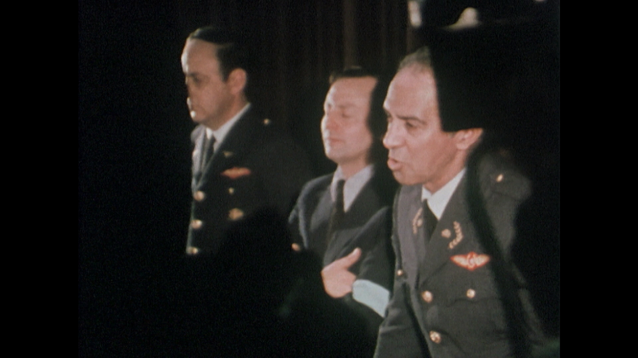 vlcsnap-2023-02-20-18h53m45s542