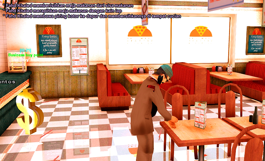 jumat.png