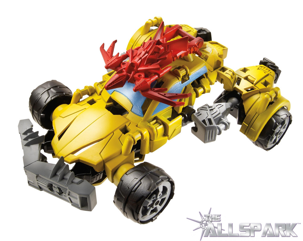 CONSTRUCT-BOTS-SCOUT-BUMBLEBEE-VEHICLE-A5676
