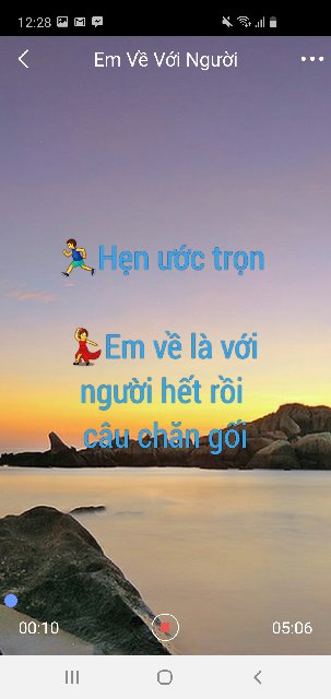 [Image: Screenshot-20200417-122855.jpg]