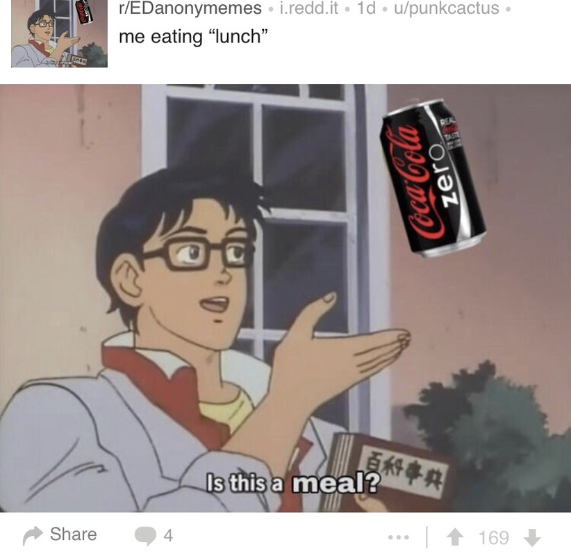 825EA5AE-F5C8-4F2E-A9AE-B4B14C2AA4FB