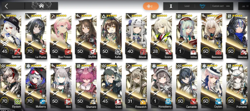 6