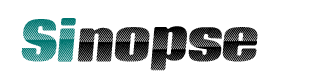 resim