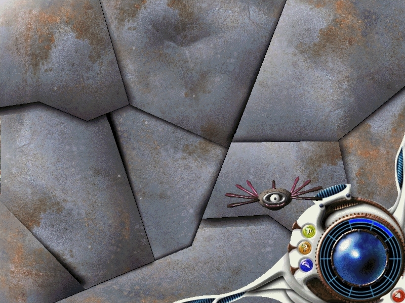 Сохраненное изображение 2018-5-6_21-14-44.73