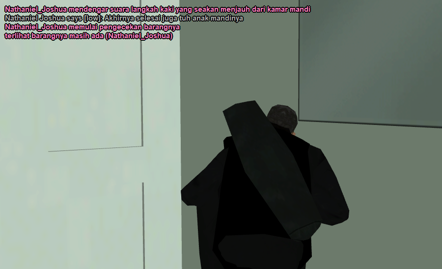 CK-bagian-13.png
