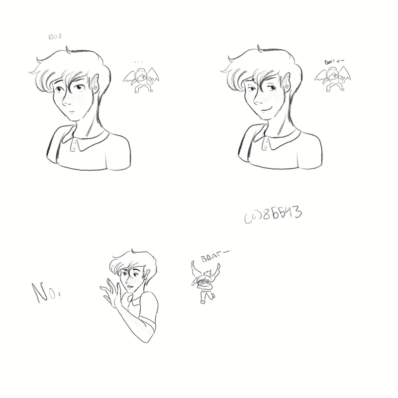 IMG-2316.png