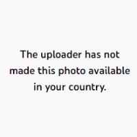 Untitled-1.jpg