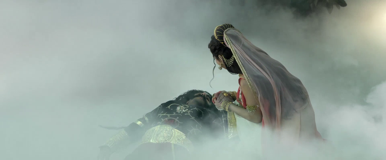 vlcsnap 2026 02 14 07h42m16s452