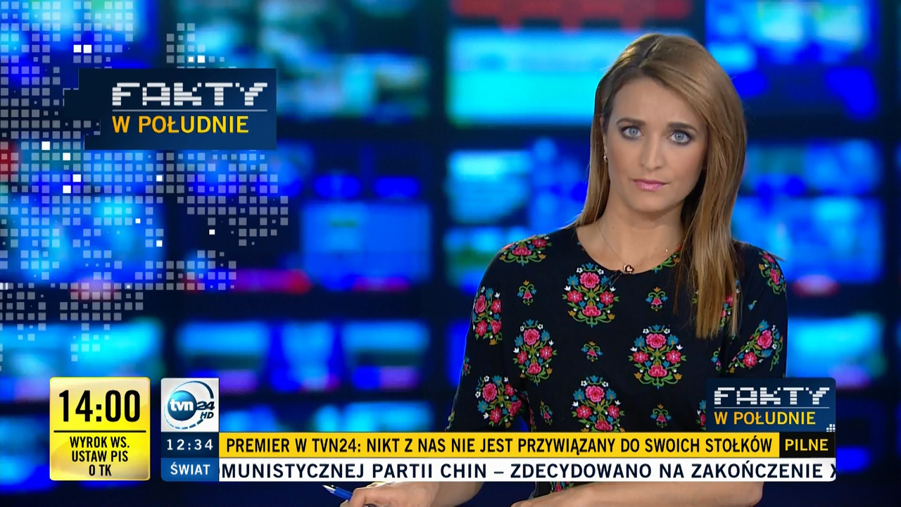 24 10 2017 dagmara kaczmarek tvn24 15