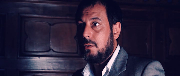 vlcsnap-2020-06-26-08h17m01s625