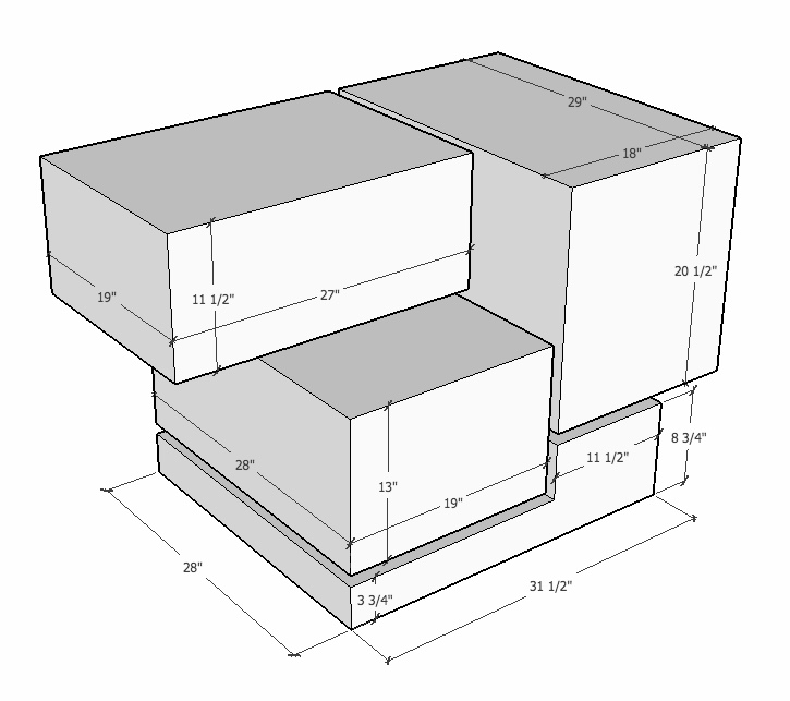 Rack_Dims2.jpg