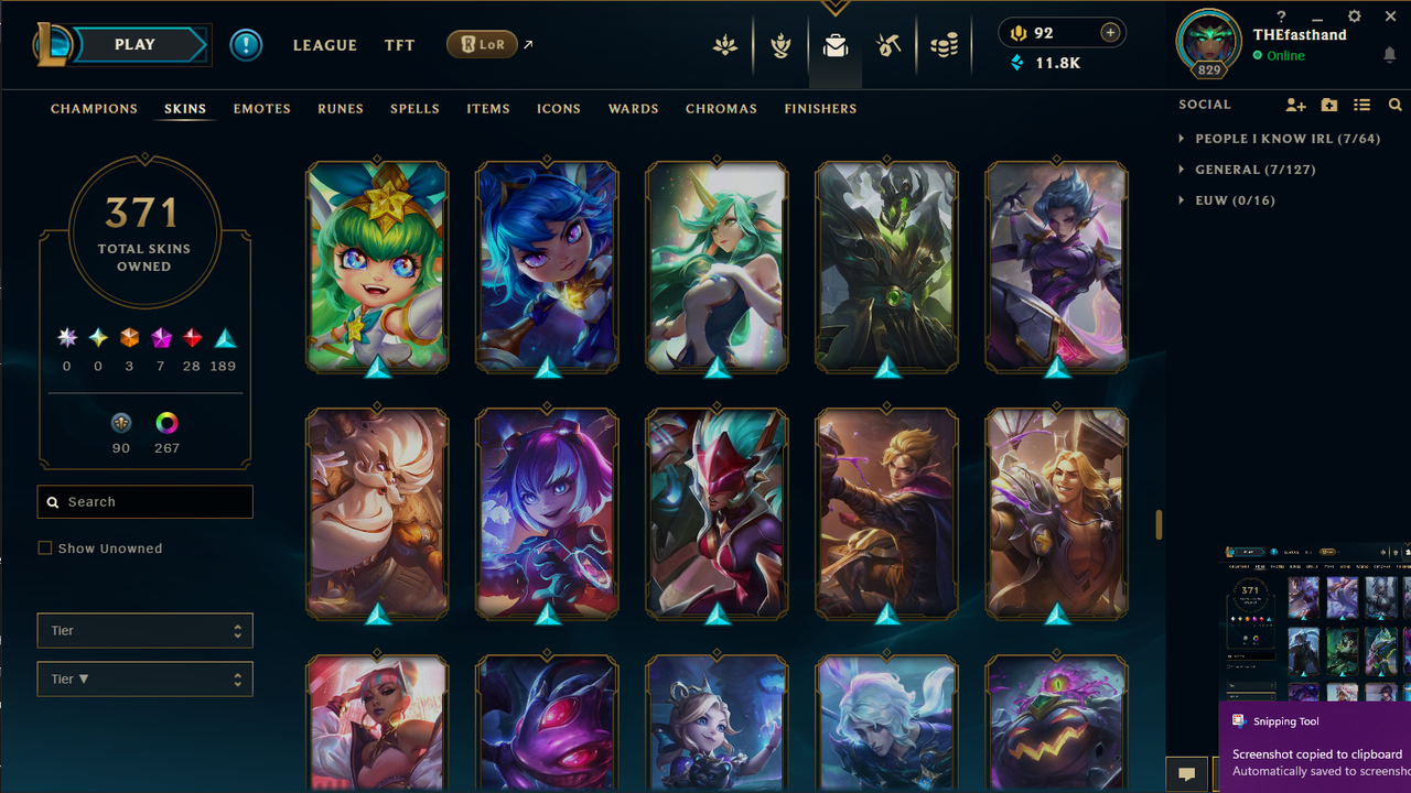 Screenshot 2025-05-14 025442