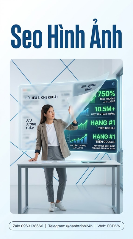 image png Expires 1775738742 Google Access Id 778043051564 q79bsd8mc40b0bl82ikkrtc3jdofe4dg develope