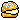 cream puff