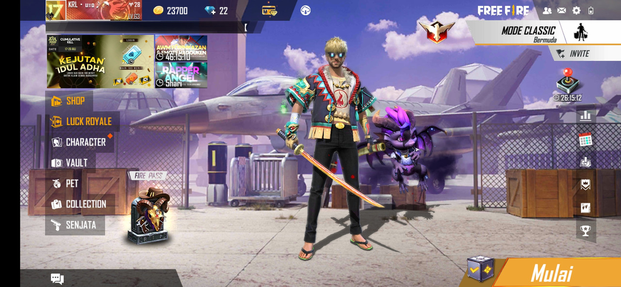 Screenshot-2021-07-18-01-44-49-11-998d34