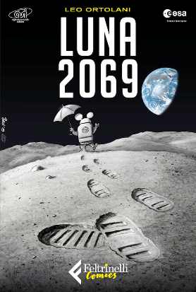 Luna-2069-rat-man-ortolani