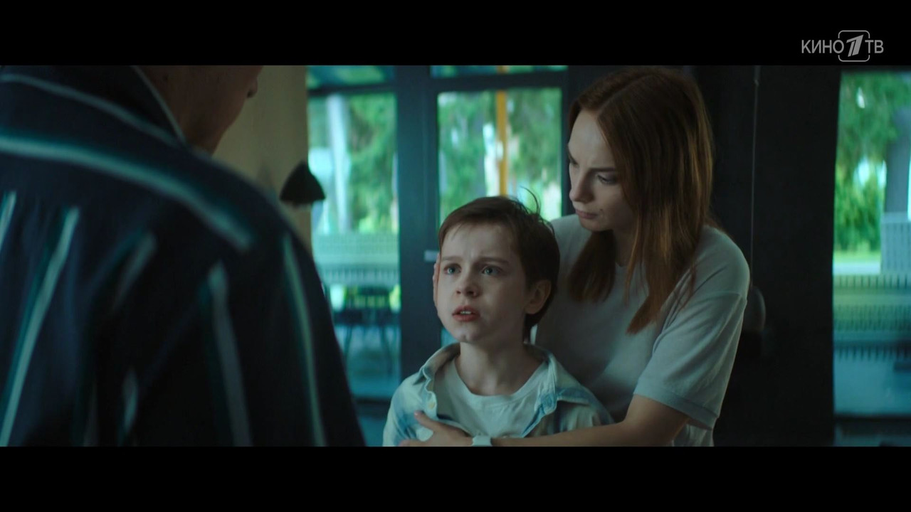 Odin.shans.na.troih.07.serya.WEB-DL.(1080p).by_00_20_18_00_121