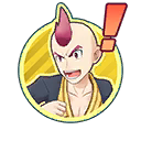 ch0135-00-kagetsu-st-1002-128.png