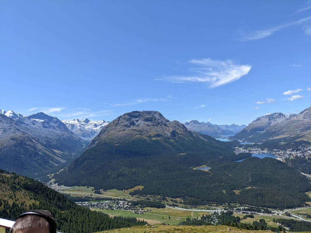 PXL_20220821_122432853.MP