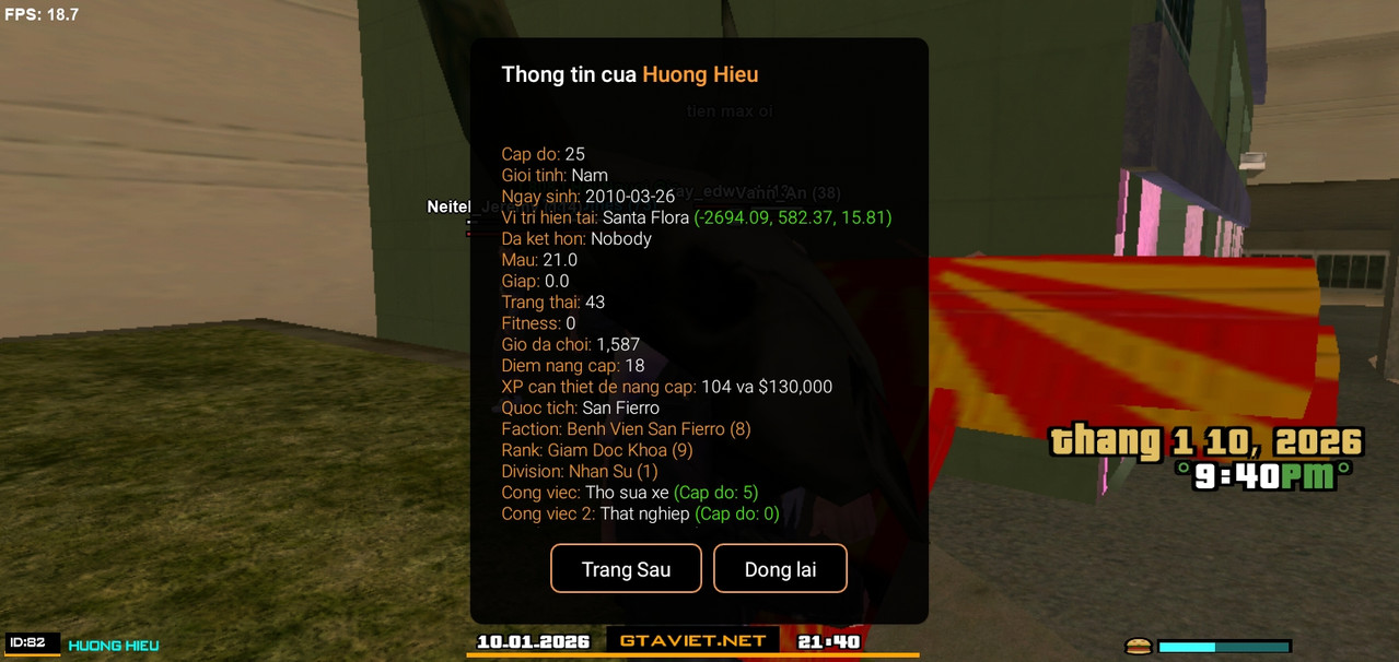 Screenshot 2026 01 10 21 40 58 52