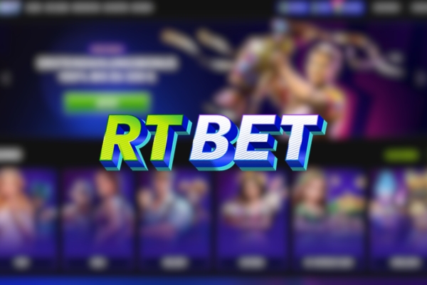 RTBet für Deutschland