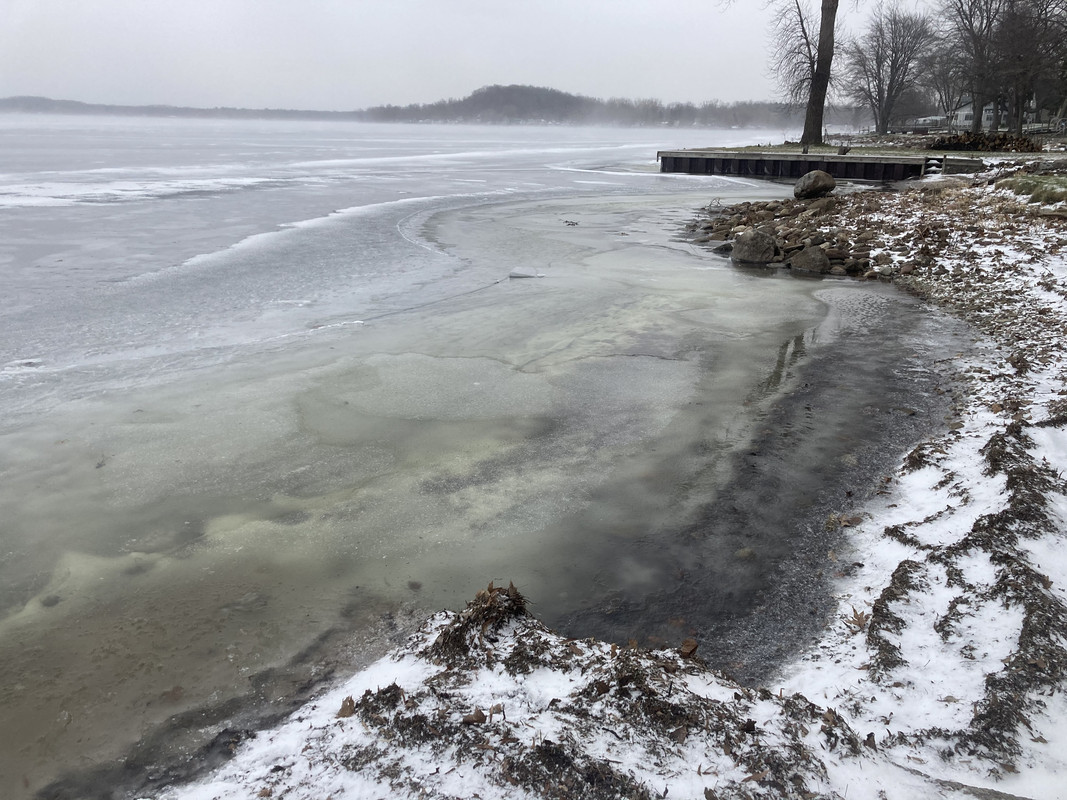 24EE54B3-14F8-415A-A198-57AA1AE292A3