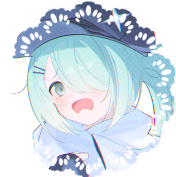 Hiyori