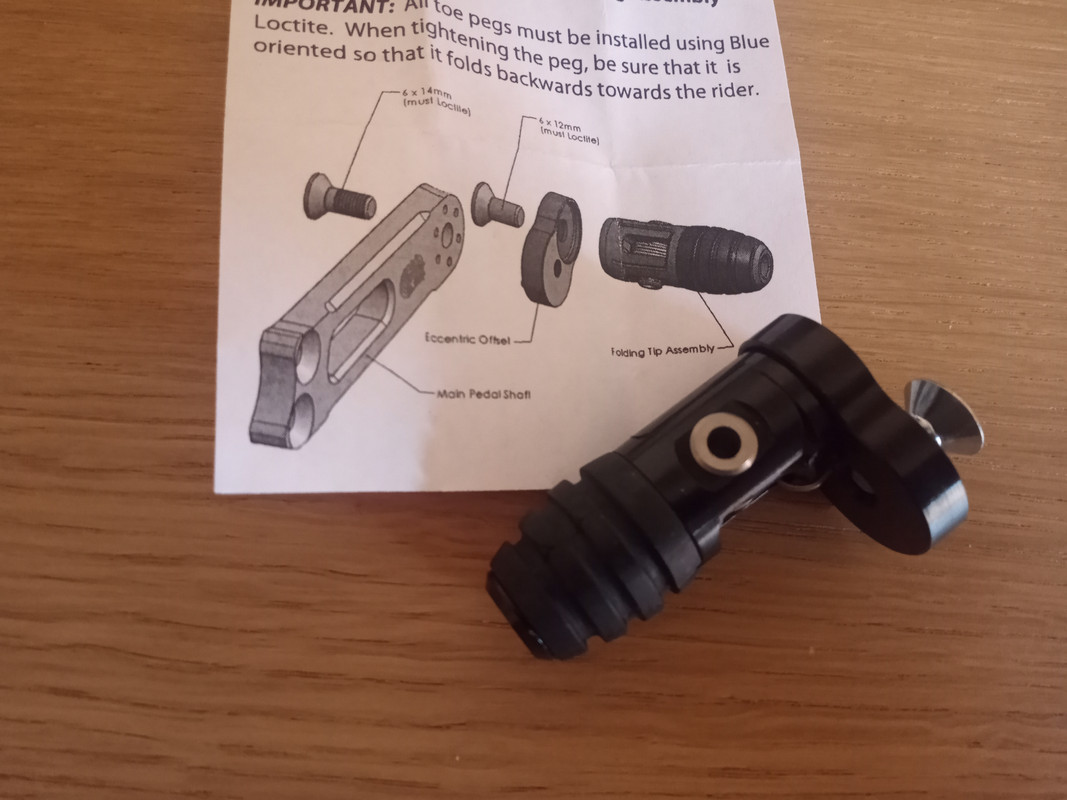 IMG_20210825_095409_000