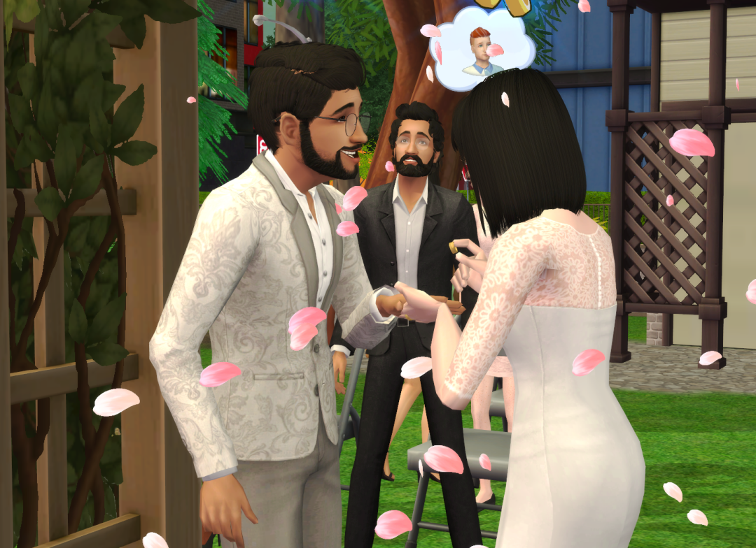 Sims2-EP9-RPC-2024-03-09-21-20-51-88