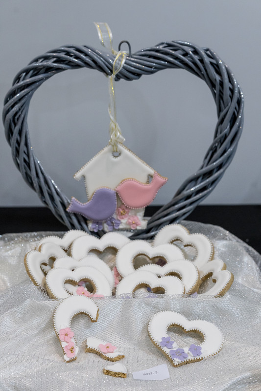 Maxim Photo HRC2026 0976