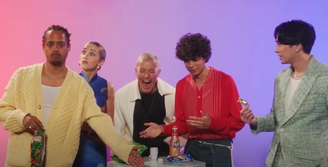 tumblr-f666d10cfa3227e91747a9d14e338d4d-